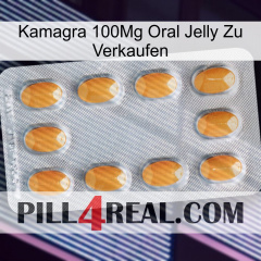 Kamagra 100Mg Oral Jelly For Sale cialis3